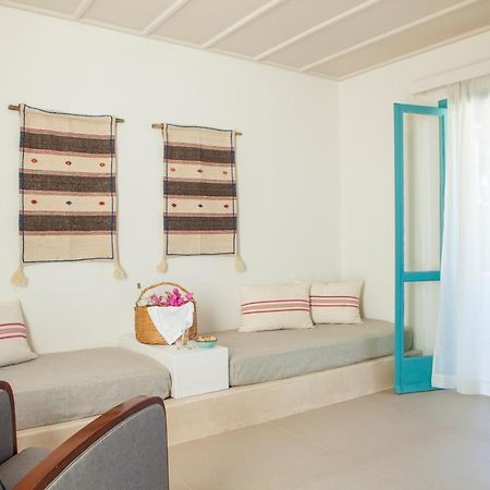 Villa Iokasti Hersonissos  Dış mekan fotoğraf